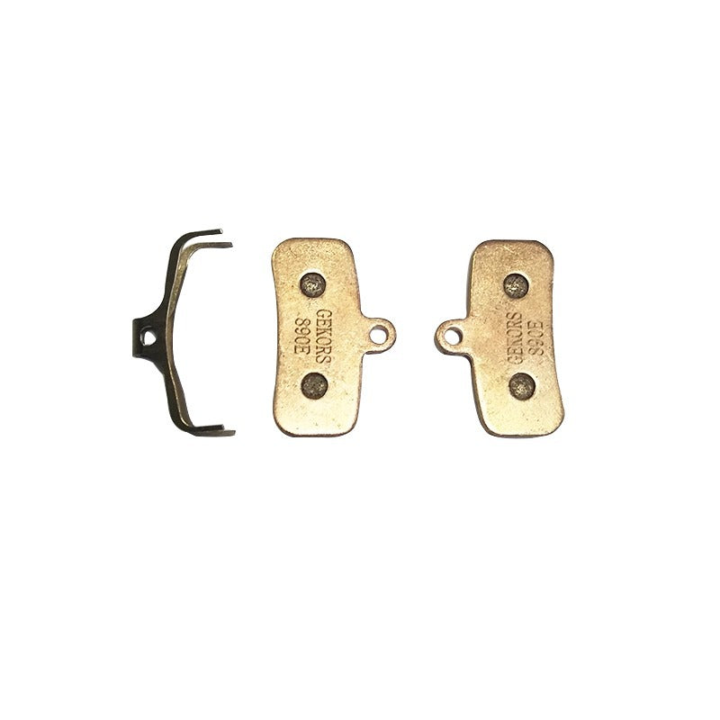 OEM | Surron Brake Pad