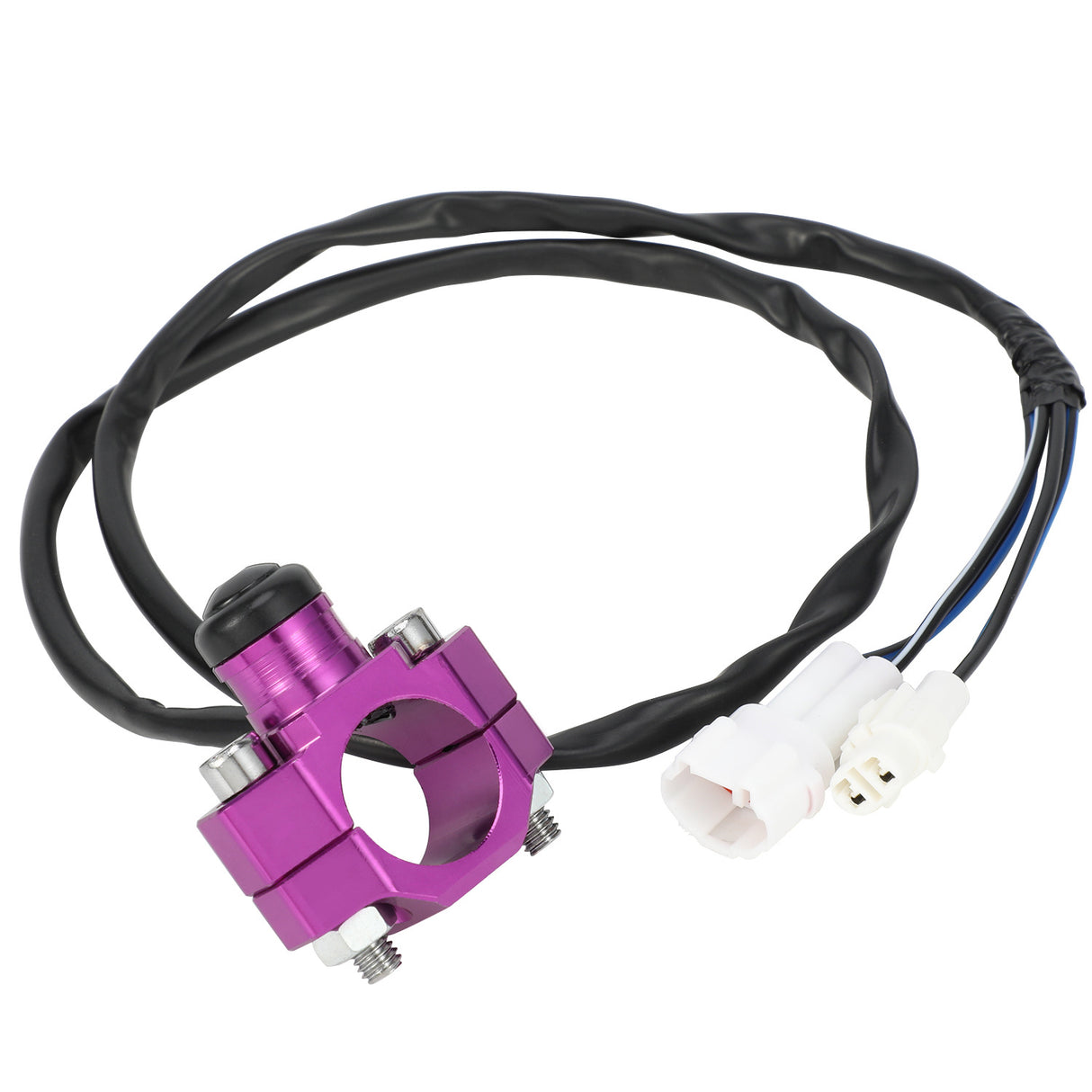 Starter Switch for Light Bee
