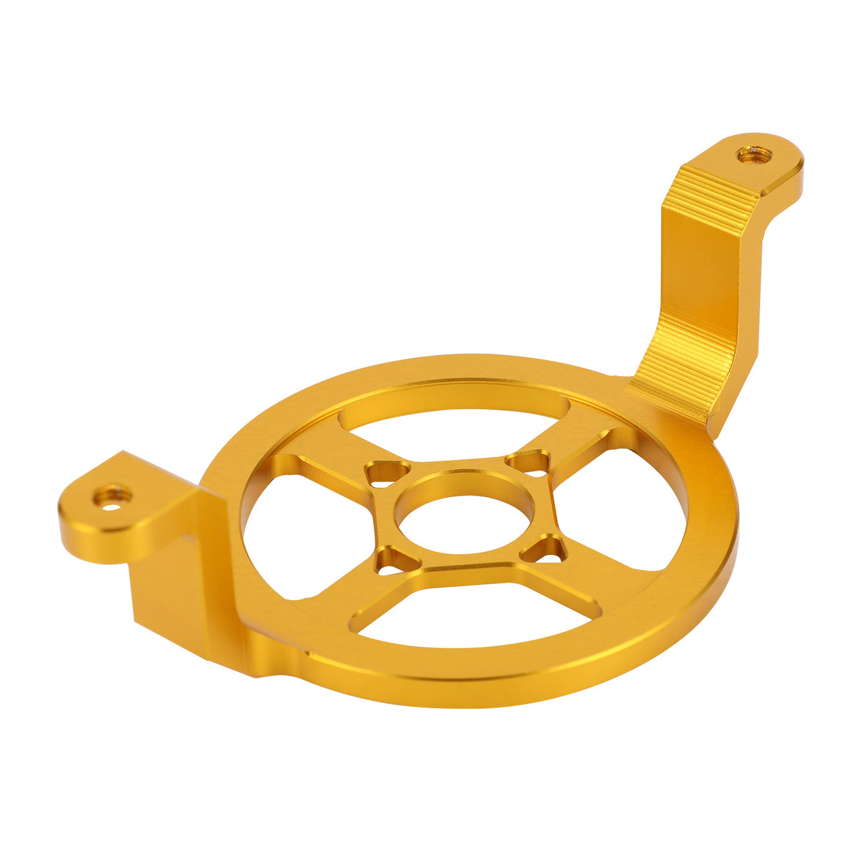 Motor Protection Cover for Ultra Bee