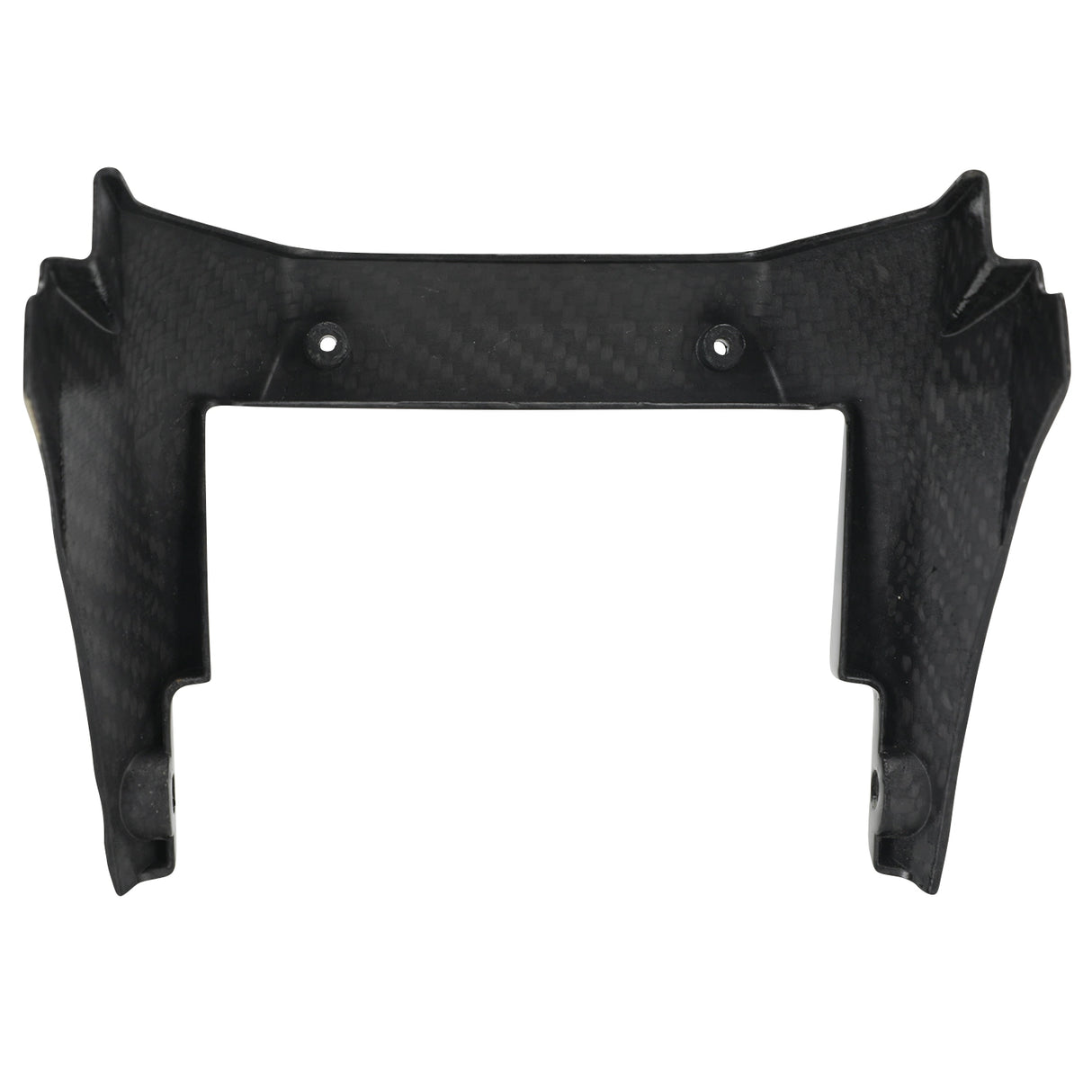 Carbon Fiber | Controller Protective Cover for Light Bee