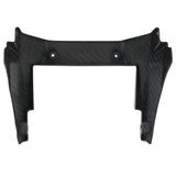 Carbon Fiber | Controller Protective Cover for Light Bee
