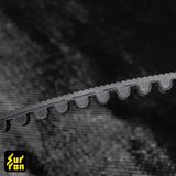 OEM | Surron Transmission Kit