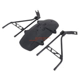 Rear Fender Kit for Light Bee