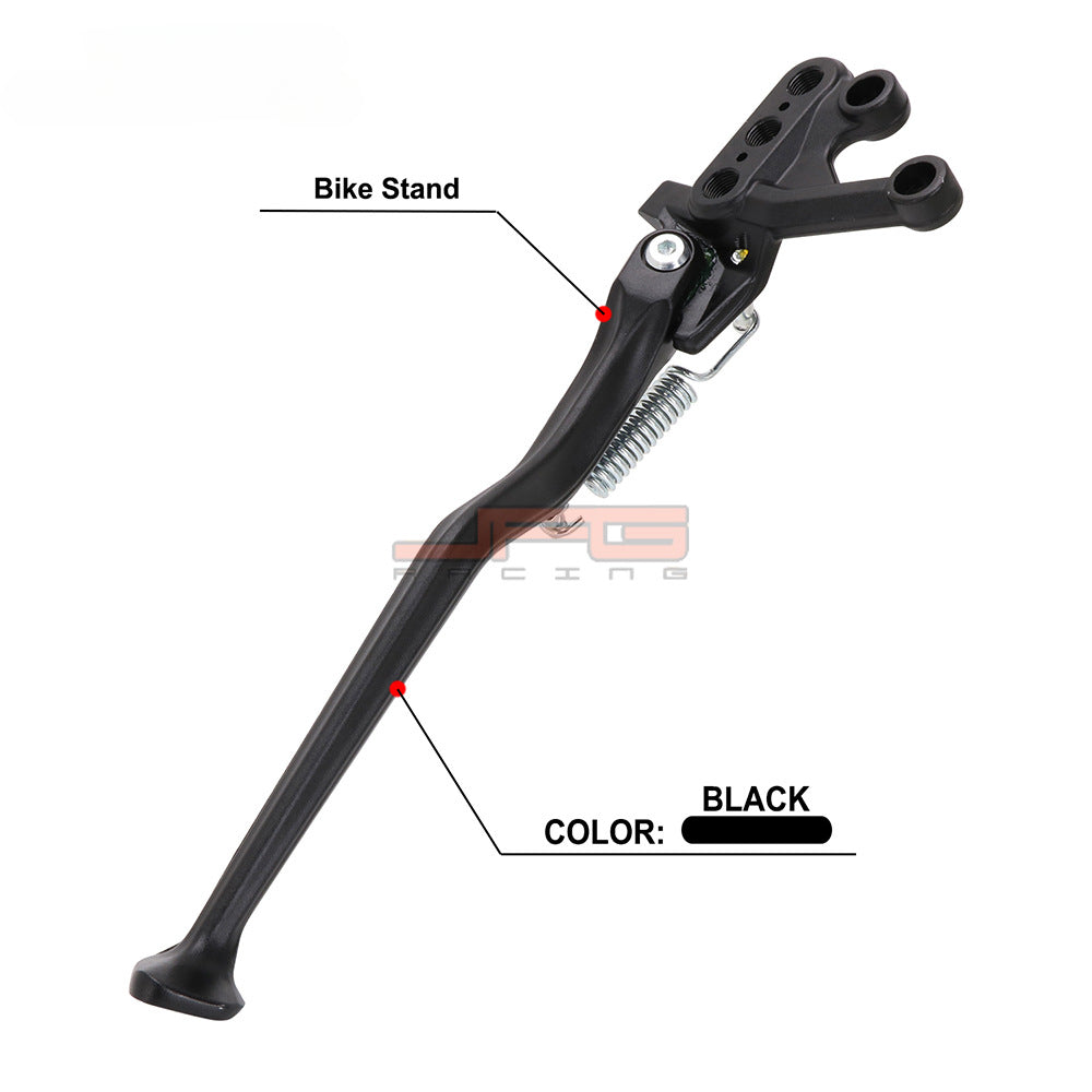 Kickstand for Light Bee