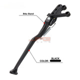 Kickstand for Light Bee