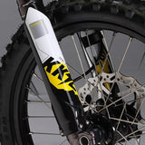OEM | KKE Front Fork Cover for Ultra Bee