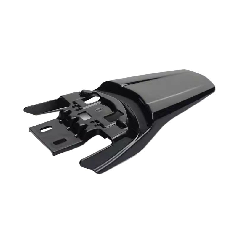 OEM | Rear Fender for Light Bee