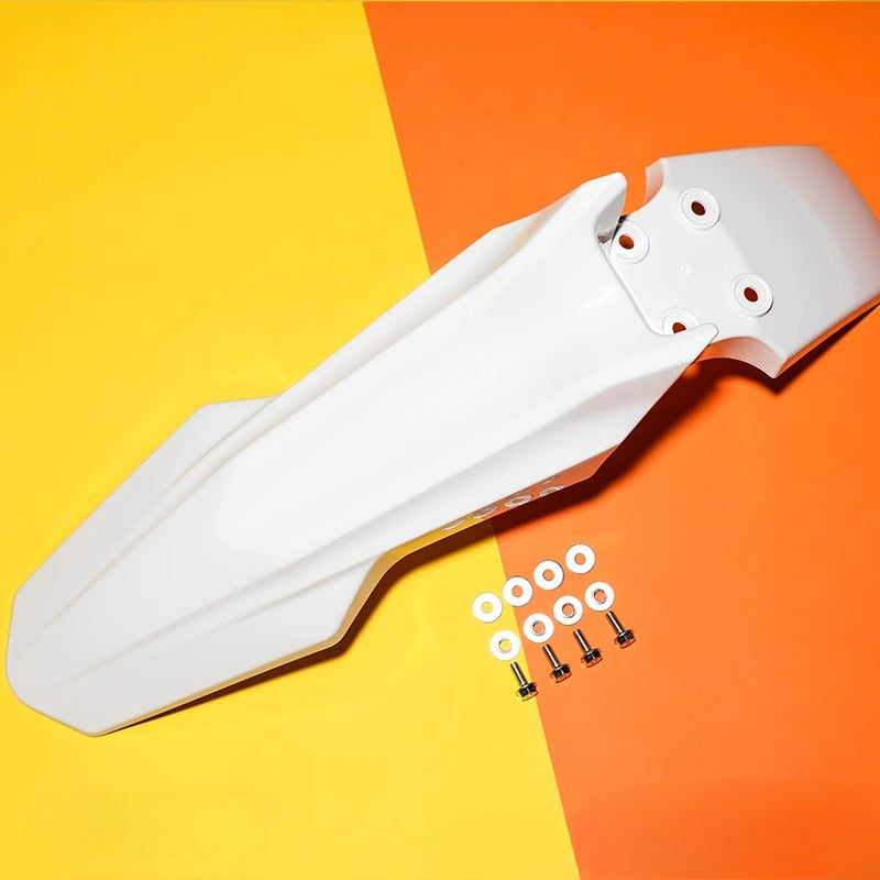 OEM | Front Fender for Ultra Bee