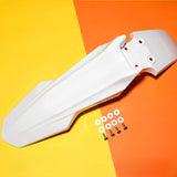 OEM | Front Fender for Ultra Bee