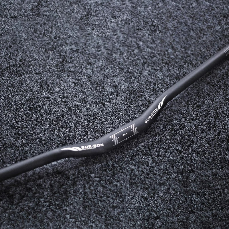 OEM | Light Bee Handlebar