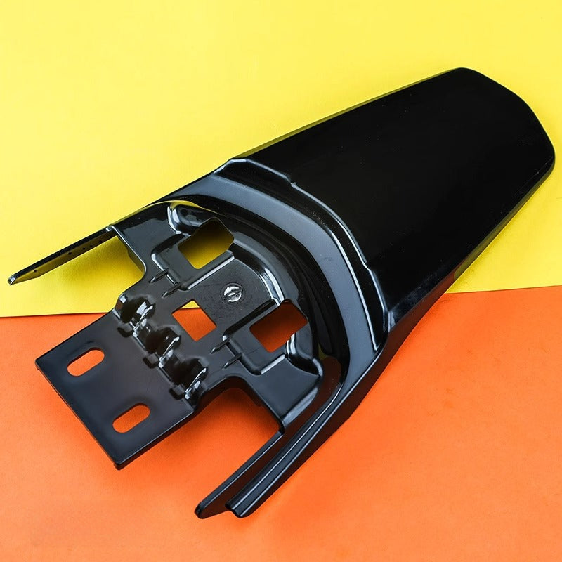 OEM | Rear Fender for Light Bee