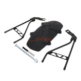 Rear Fender Kit for Light Bee