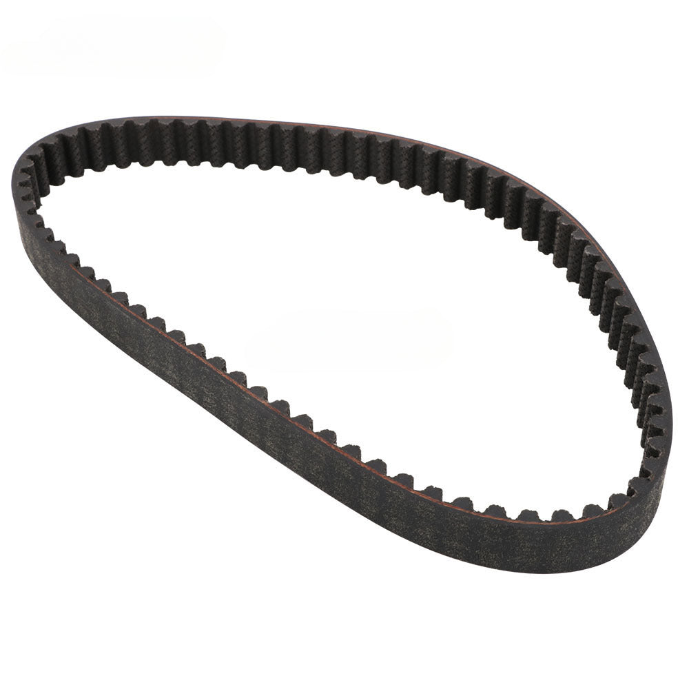 Replacement Belt for Light Bee