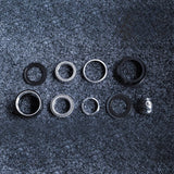 OEM | Surron Roller Bearing Kit