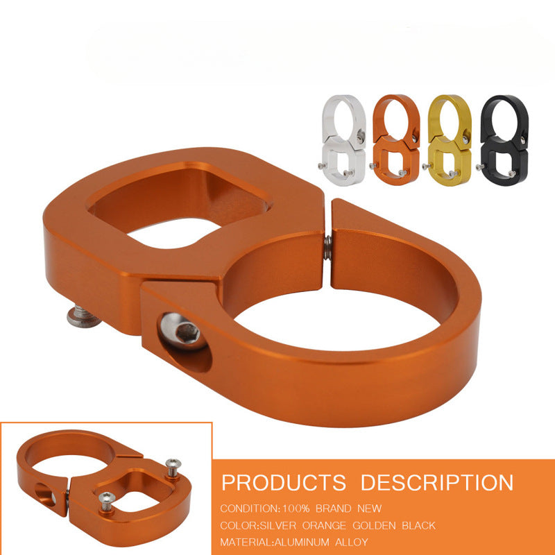 Monitor Stand for Light Bee