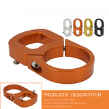 Monitor Stand for Light Bee