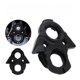 Key Cover for Light Bee/Segway