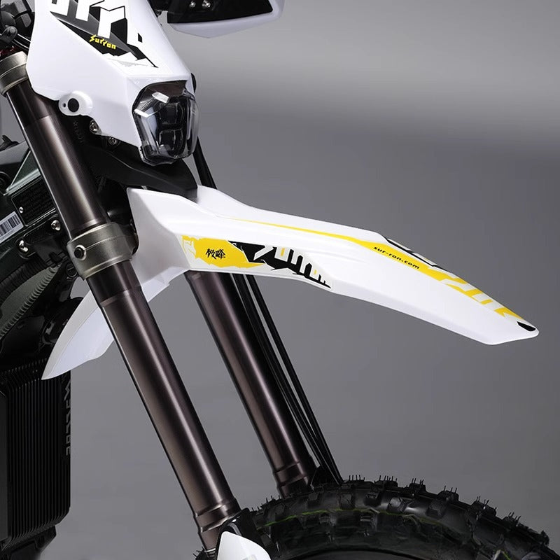 OEM | Front Fender for Ultra Bee