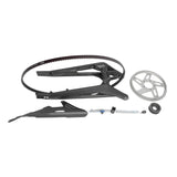 OEM | Surron Transmission Kit