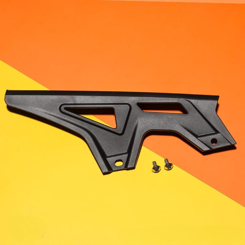 OEM | Chain Upper Guards For Ultra Bee