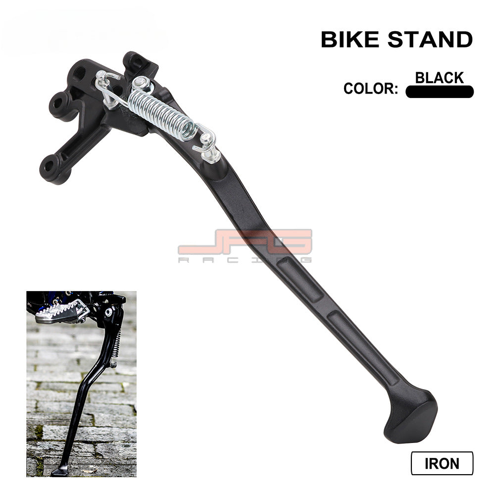 Kickstand for Light Bee