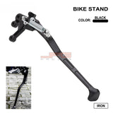 Kickstand for Light Bee