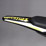 OEM | Rear Fender For Ultra Bee