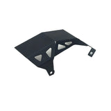 OEM | Surron Aluminum Bash Plate