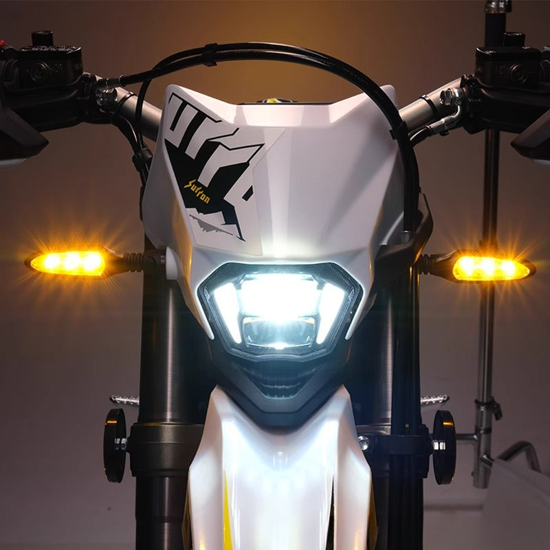 OEM | Surron Turn Signal
