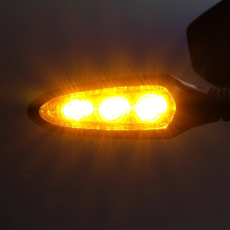 OEM | Surron Turn Signal