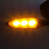 OEM | Surron Turn Signal