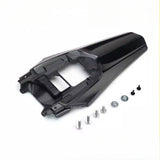 OEM | Rear Fender For Ultra Bee