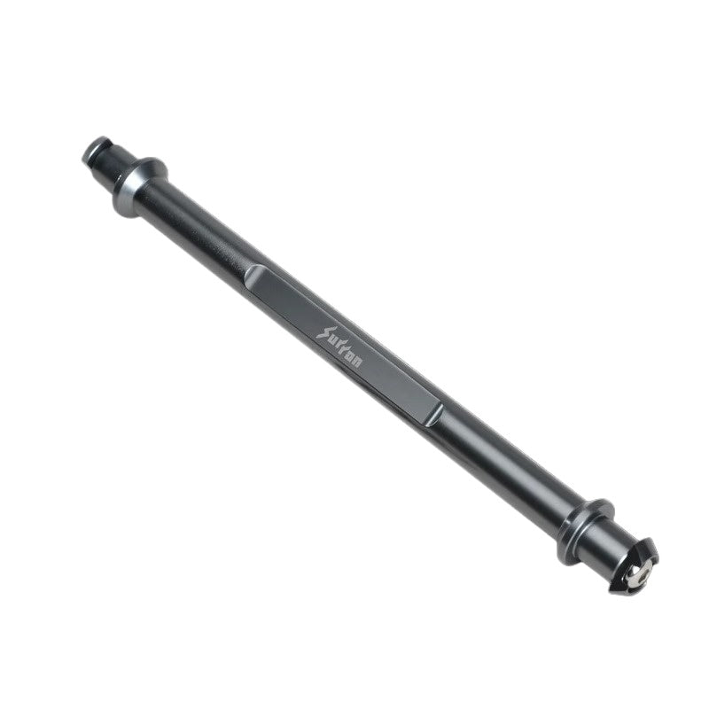 OEM | Surron Peg Bracket Brace