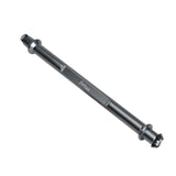 OEM | Surron Peg Bracket Brace