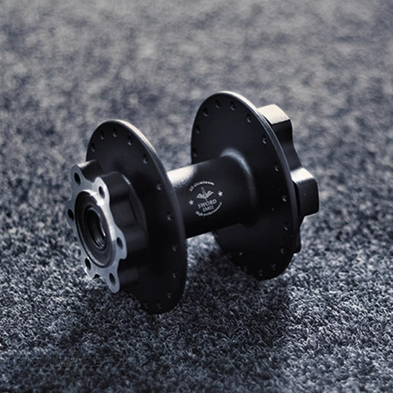OEM | Surron Hub