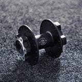 OEM | Surron Hub