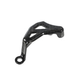 CRF 250R Carbon Fiber Rear Brake Caliper Guard