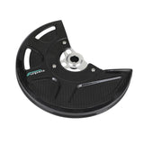 CR 250R Front Brake Disc Guard