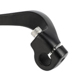 MSX 125 Shift Lever