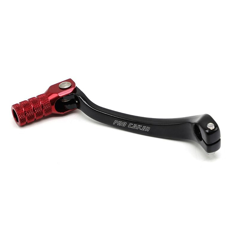 CRF 450X Shift Lever