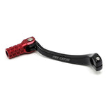 CRF 250X Shift Lever