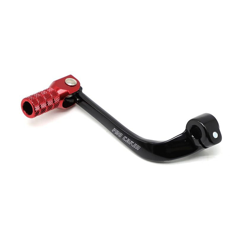 CRF 450X Shift Lever