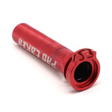 Honda Throttle Tube