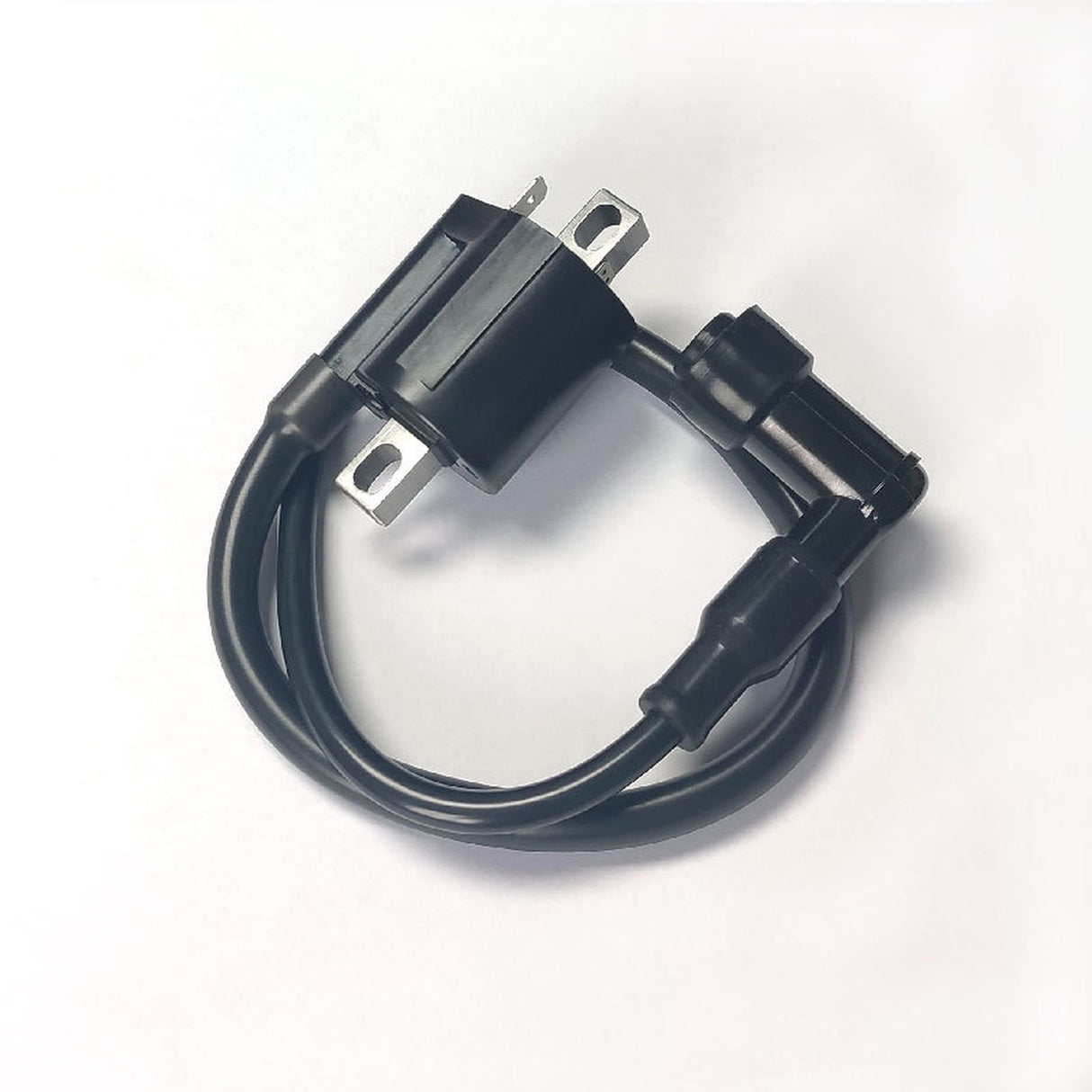 Ignition Coil for HONDA ATC 110