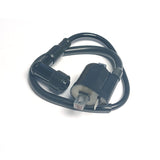 Ignition Coil for HONDA ATC 110