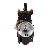 JFG Carburetor
