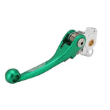 KX 250X Clutch and Brake Lever