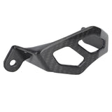 D Tracker Carbon Fiber Rear Brake Caliper Guard