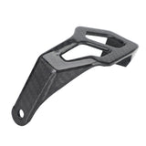 D Tracker Carbon Fiber Rear Brake Caliper Guard