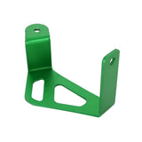 KX 500 Rear Brake Caliper Guard